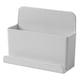 thumbnail image 1 of Soporte para Soporte Pared Estante para para Oficina en Casa (B), 1 of 10