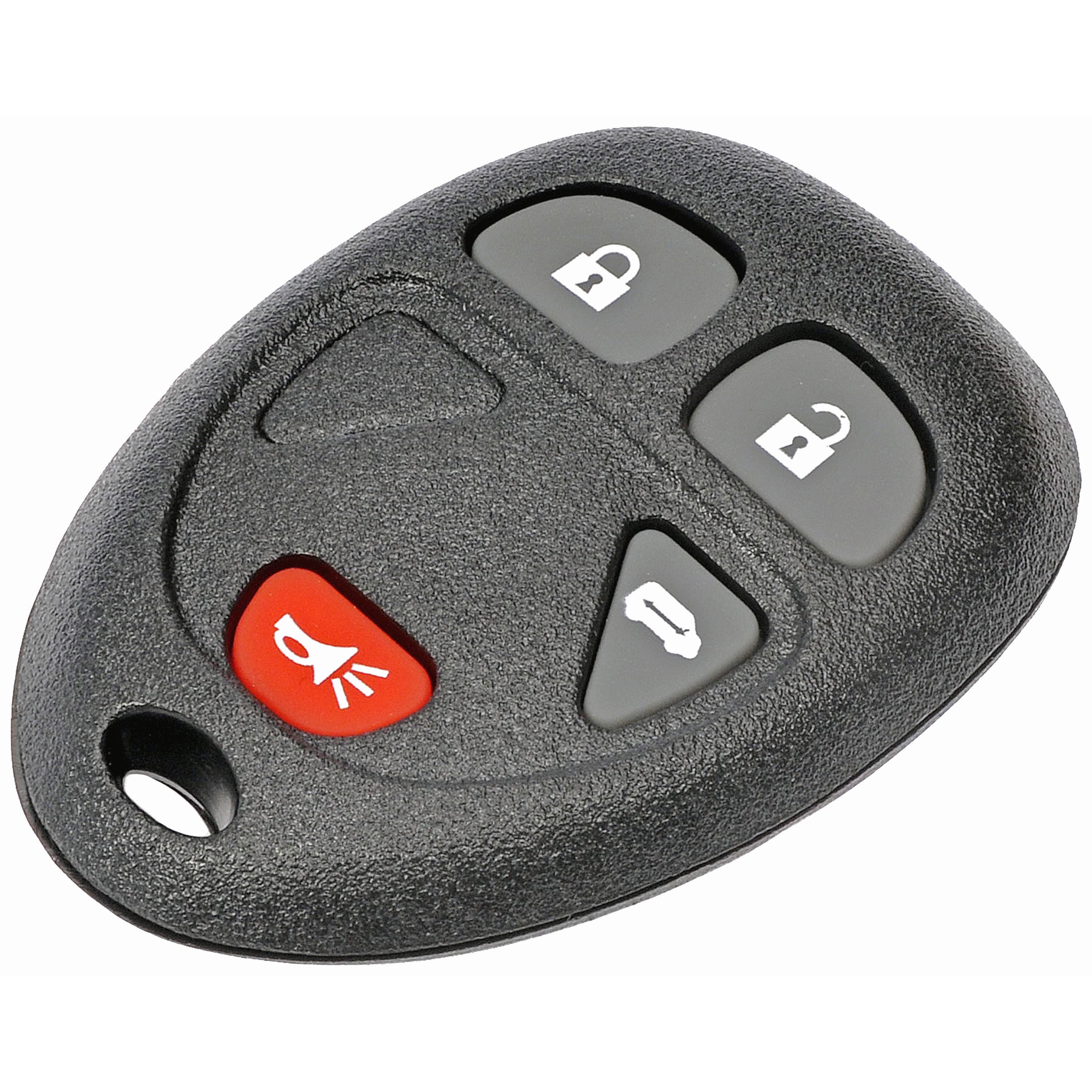 EIGO F EIGO F Dorman 99159 Keyless Entry Transmitter for Specific