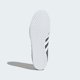thumbnail image 4 of Adi - das Originals Gazelle Grey White Gold BB5480 Men's Shoes Size 10.5, 4 of 6