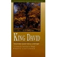 thumbnail image 2 of King David : Trusting God for a Lifetime, 2 of 2