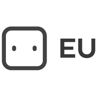 Triple 4K Display Docking Station