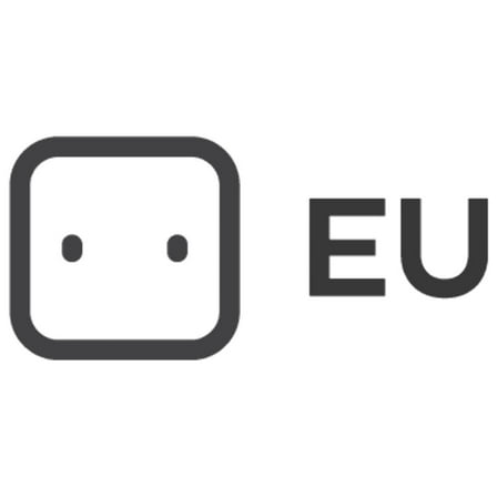 Triple 4K Display Docking Station