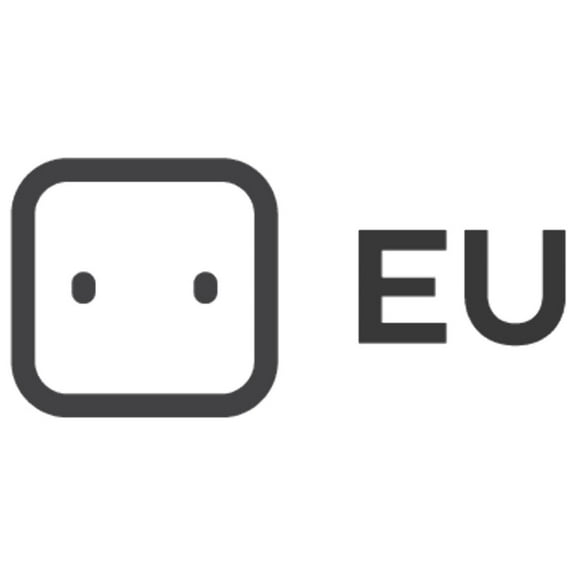 Triple 4K Display Docking Station