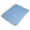 Blue1#0701, variant on Large Cooling Mat for Dogs & Cats Self-Cooling Ice Silk Pet Bed with Gel Technology Washable Portable Summer Cool Pad for Floor Crate Sofa 59" x 39.4"