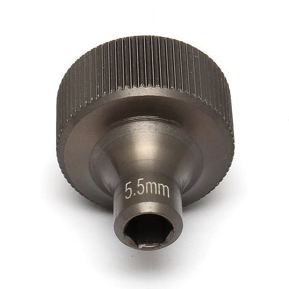 Associated 1568 Factory Team 5.5mm Short Nut Driver