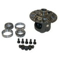 thumbnail image 2 of Crown Automotive 68035642Aa Differential Case  Fits 07 18 Fits/For  Wrangler, 2 of 2