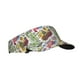 thumbnail image 1 of Balery America Landmarks1 Gorra deportiva con visera ajustable para mujer y hombre (talla única), 1 of 7