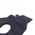 thumbnail image 2 of Serviette de Beauté Réparatrice pour Chat et Chien, Hamac, 2 of 9
