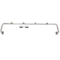 thumbnail image 2 of Crown Automotive RT28008 CASRT28008 87-95 YJ WRANGLER/76-86 CJ-7/81-86 CJ-8 LIGHT BAR, 2 of 2