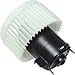 thumbnail image 3 of UAC BM 9290C HVAC Blower Motor, 3 of 3