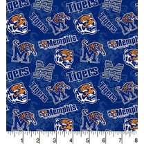 Memphis Mem-1178 Tone On Tone