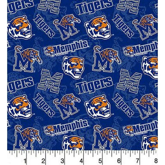 Memphis Mem-1178 Tone On Tone