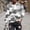17 Camouflage, variant on Men's Blouses Fitness Running Gym Fashion Casual Camouflage Printing Long Sleeve Round-Neck Blouses Shirts,Size S-3XL