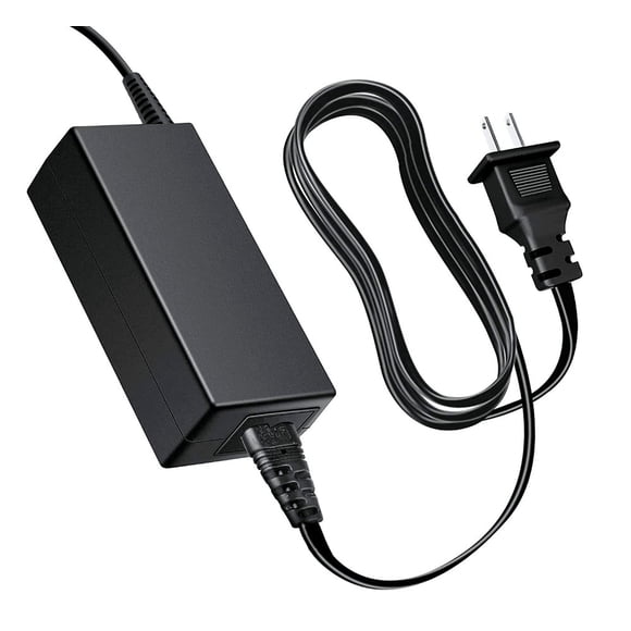 90W AC Adapter For Dell Latitude 5480 5580 7280 7480 Power Supply Cord Charger