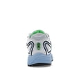 thumbnail image 4 of Nike Men's Air Pegasus Wave Football Grey Green Strike Shoes, from StockX, 4 of 5