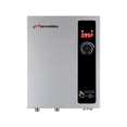 thumbnail image 1 of Calentador de agua eléctrico sin tanque Thermomate, 1 of 7
