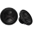 thumbnail image 1 of Kenwood 10" 4 OHM SVC X SERIES SUB, 1 of 1