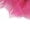 Hot Pink/Camouflage, variant on Petitebelle Daddy's Little Hunting Princess Baby Dress Nb-18m (Purple, 12-18 Months)