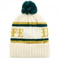 thumbnail image 2 of Miller High Life Cuffed Pom Beanie, 2 of 2
