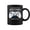 Black, variant on Gamer For Ns Boys Video Gaming Coffee Mugs