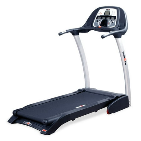 Ironman 150t Treadmill