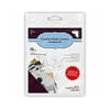 Scrapbook Adhesives Paper Photo Corners Self-Adhesive 72/Pkg-.5" Variety Pack