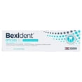 thumbnail image 1 of Bexident Encias Past Acc Prol 75ml, 1 of 4