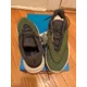 thumbnail image 3 of Adidas Ozelia Originals Shoes, Sneakers Casual Oxide Green GY2503 Size 10.5 New, 3 of 6