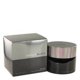 thumbnail image 1 of Perfume Aigner Black Eau De Toilette 125 ml para hombre, 1 of 1