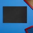 thumbnail image 4 of GOOHOCHY 100Set Black Wrapping Tissue Paper for Crafts Event Planners Party Decorations Thanksgiving, 4 of 8