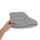 thumbnail image 5 of unbranded De Para Con Acogedor Impermeables Para Y Senderismo, 5 of 6