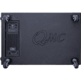 thumbnail image 3 of Subwoofer QMC Q-18 Activo 18 1500w, 3 of 4