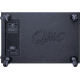 thumbnail image 3 of Subwoofer QMC Q-18 Activo 18 1500w, 3 of 4