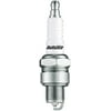 Autolite 4123 Copper Resistor Spark Plug (4 Pack)