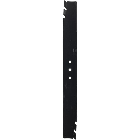 Toro 59534P 22 in. Walk Power Mower Blade