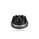 thumbnail image 3 of Driver de audio DB Drive P7CDT1.4 300 Watts 1.4' 8 Ohms, 3 of 3
