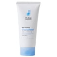 thumbnail image 1 of Dr.Deep Multi Emulsión Hidratante para Alivio de la Picazón | Crema antipicazón para pieles secas y sensibles | Crema barrera para la piel | Cuidado de la piel coreano para todas las edades 150 ml (5,, 1 of 2