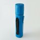 thumbnail image 3 of Tubo Aislante Para Varillas De Unión Metálicas Que Mantiene Los Electrodos Secos. Tubo De Almacenamiento Para Varillas De Unión Metálicas. Contenedor Portátil De Azul claro con correa, 3 of 8