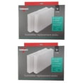 thumbnail image 1 of MD1-0001 Vornado Humidifier Wick Filter (4 Pack), 1 of 1