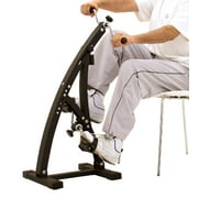 BetaFlex HomePhysio Malibu Dual Bike