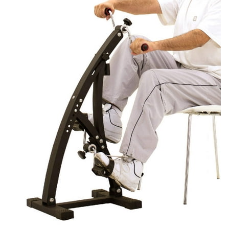 BetaFlex HomePhysio Malibu Dual Bike