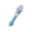 Blue, variant on 2.6mm Bead Pen, Perler Bead Tool with Ergonomic Grip, Precision Bead Applicator for Educational Craft and Bead Art Supplies