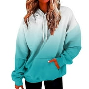 Womens Hoodies | Walmart Canada