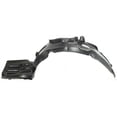 thumbnail image 1 of New Fits MITSUBISHI ECLIPSE 2006 2012 Front Driver Left Side Fender Liner MI1250107, 1 of 4