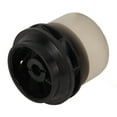 thumbnail image 1 of Loewten Engine Water Magnet,Engine Water Rotor 161A0 29015 Electric Magnet For CT200h 1.8L HYBRID 2011‑2014,Engine Water Rotor, 1 of 1
