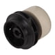 thumbnail image 4 of Rotor de bomba de agua eléctrica, Rotor de bomba de agua del motor 161A0 29015 Imán de bomba eléctrica para CT200h 1.8L HYBRID 2011‑2014, 4 of 5