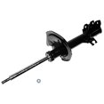 thumbnail image 2 of Monroe 72319 Support de Suspension, 2 of 4