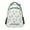 SASASX450, variant on Pastel cocktail summer pattern design Backpack with Chest Strap, Laptop Backpack, Travel Hiking Rucksack, Knapsack