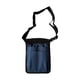 thumbnail image 3 of Riñonera para enfermeras, bolsa de cintura para enfermeras, paquete profesional para enfermeras, bolsa de cadera de selección rápida de bolsillo azul, 3 of 9