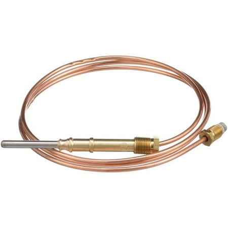 

MARKET FORGE S10-6459 THERMOCOUPLE BASOSTNDRD 48 FOR MARKET FORGE